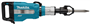 breekhamer makita sw28.6-9