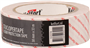 stuclopertape pvc kelfort-2