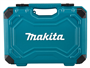 handgereedschapset makita-8