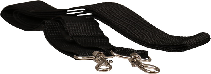 stofzuiger ironside