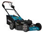 accu grasmaaier makita 530mm-13