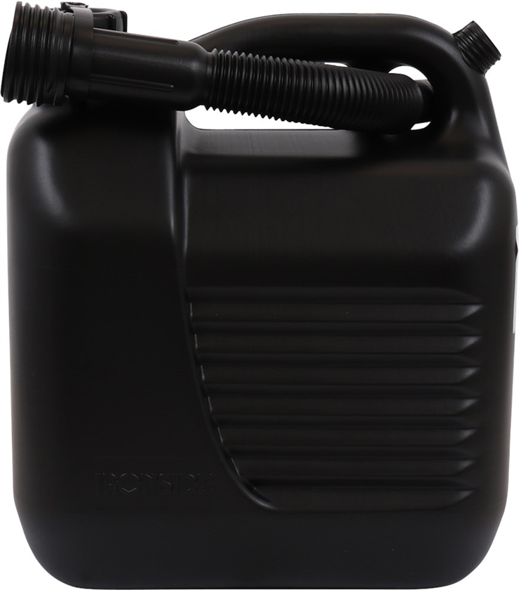 jerrycan benzine bestendig ironside