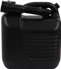 jerrycan benzine bestendig ironside-6