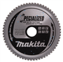 cirkelzaagblad hm makita-2