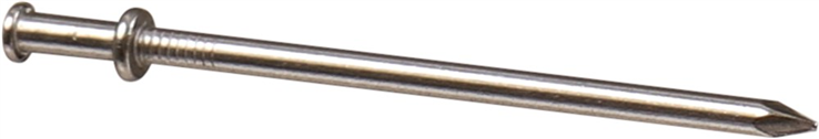 duplexnagels blank kelfort