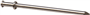 duplexnagels blank kelfort-2