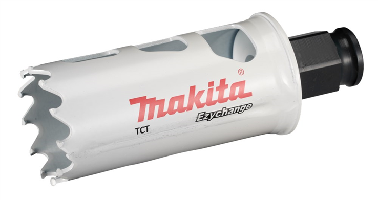 gatzaag hm makita