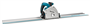 invalcirkelzaagmachine makita 165mm-6