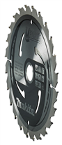 cirkelzaagblad hm makita-7