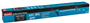 accu trimmer d-greep makita-10