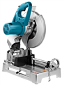 metaal afkortmachine makita 305mm-2