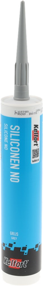 siliconenkit no kelfort-5