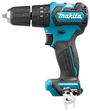 accu klopboor-/ schroefmachine makita-11