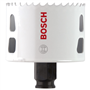 gatzaag hss bimetaal bosch-2