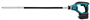 accu betontrilnaad makita 800mm-3