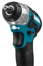accu slagmoersleutel makita-13