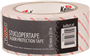 stuclopertape pvc kelfort-6