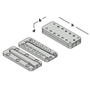 houtverbinding blind aluminium sherpa-4