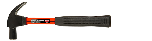 Klauwhamer Polet - 500G FIB.9001