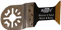 multizaagblad bimetaal kelfort ois-7