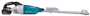 accu steelstofzuiger makita-15