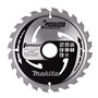 cirkelzaagblad hm makita-4