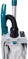 accu stofzuiger makita-12