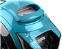 accu stofzuiger makita-11