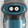 accu vlakschuurmachine makita-12