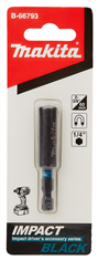 schroefbithouder magnetisch makita-8