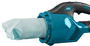 accu steelstofzuiger makita-13