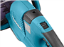 accu heggenschaar makita 550mm-10