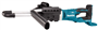 accu grondboormachine makita-2