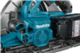 accu cirkelzaagmachine makita 270mm-13