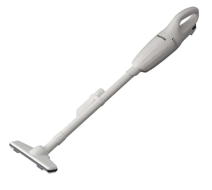 accu steelstofzuiger makita