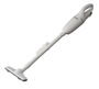 accu steelstofzuiger makita-4