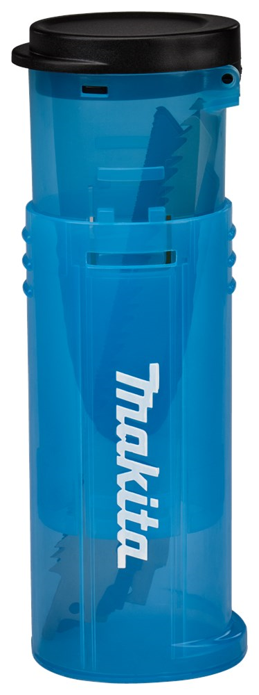 reciprozaagbladenset makita for wood