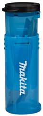 reciprozaagbladenset makita for wood-9