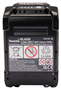 accu voor accumachine makita-20
