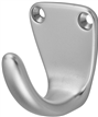 handdoekhaak aluminium f1 hermeta-3