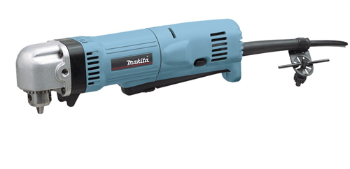 Boormachine Haaks Makita - DA3010F