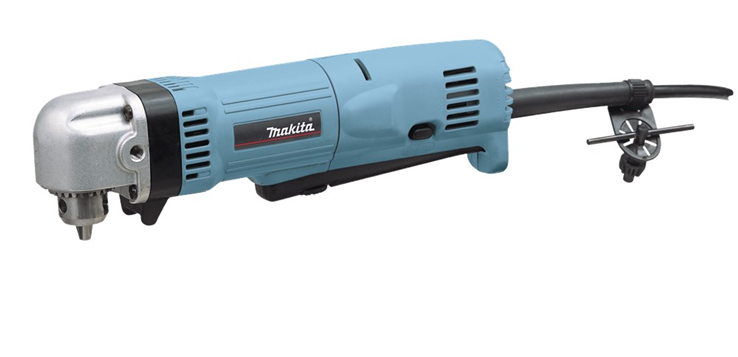 boormachine haaks makita