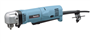 boormachine haaks makita-3