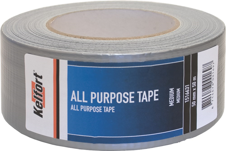 buisomwikkeltape linnen kelfort