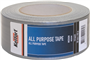 buisomwikkeltape linnen kelfort-2