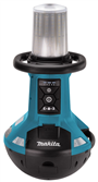 accu omgevingslamp makita-14