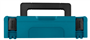 accu haakse slagmoersleutel makita-5