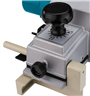 schaafmachine makita 82mm-7