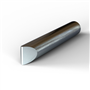 soldeerstift beitel weller-2