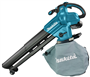 accu bladblazer/-zuiger makita-6